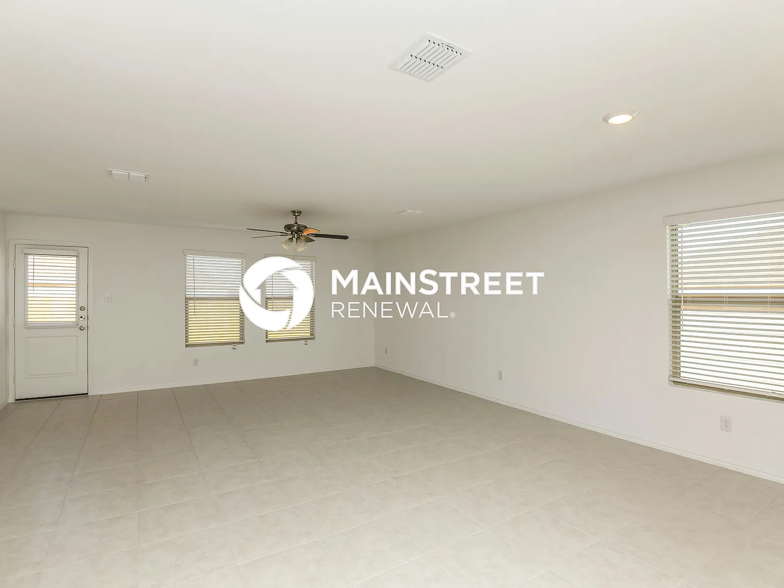 344 Dry Canyon Way — Photo 2