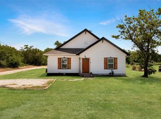 2600 S Legacy Dr, Celina, TX 75009