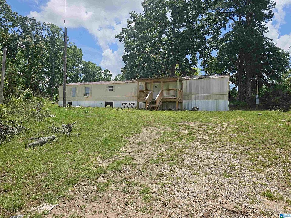 1st image of 686 County Road 121