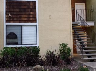 900 Cambridge Dr UNIT 7, Benicia, CA 94510