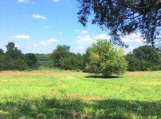 11088 Fm 1377, Blue Ridge, TX 75424