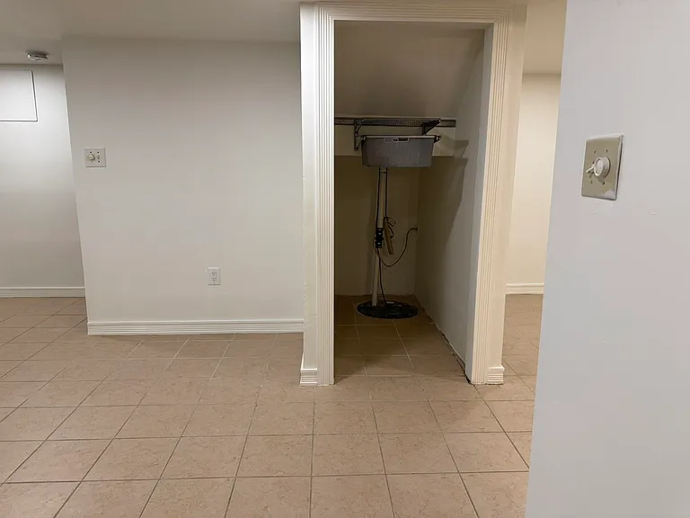 49 Belmont Ave #1 — Photo 37
