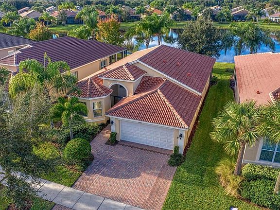 2nd image of 15921 Golden Lakes Dr