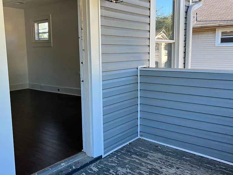 202 Linden Ln #3 — Photo 8