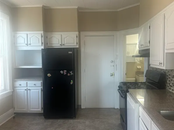 34 West 13th Street image 3 of 9