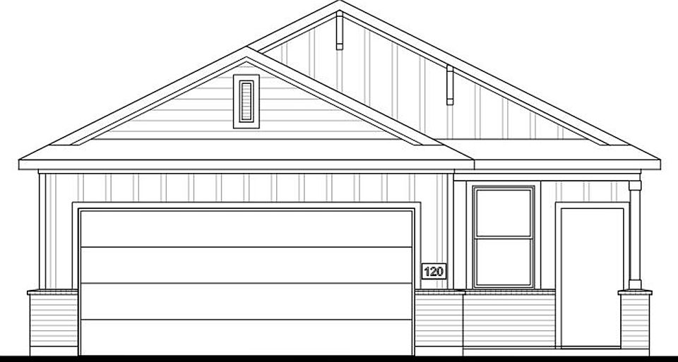 1st image of 21742 Heather Elm Dr