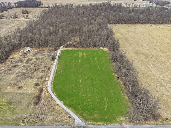 5th image of 0 E 400 N