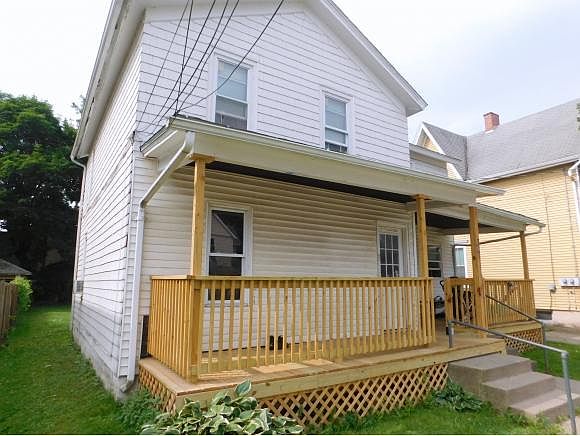 2nd image of 34 Doubleday St