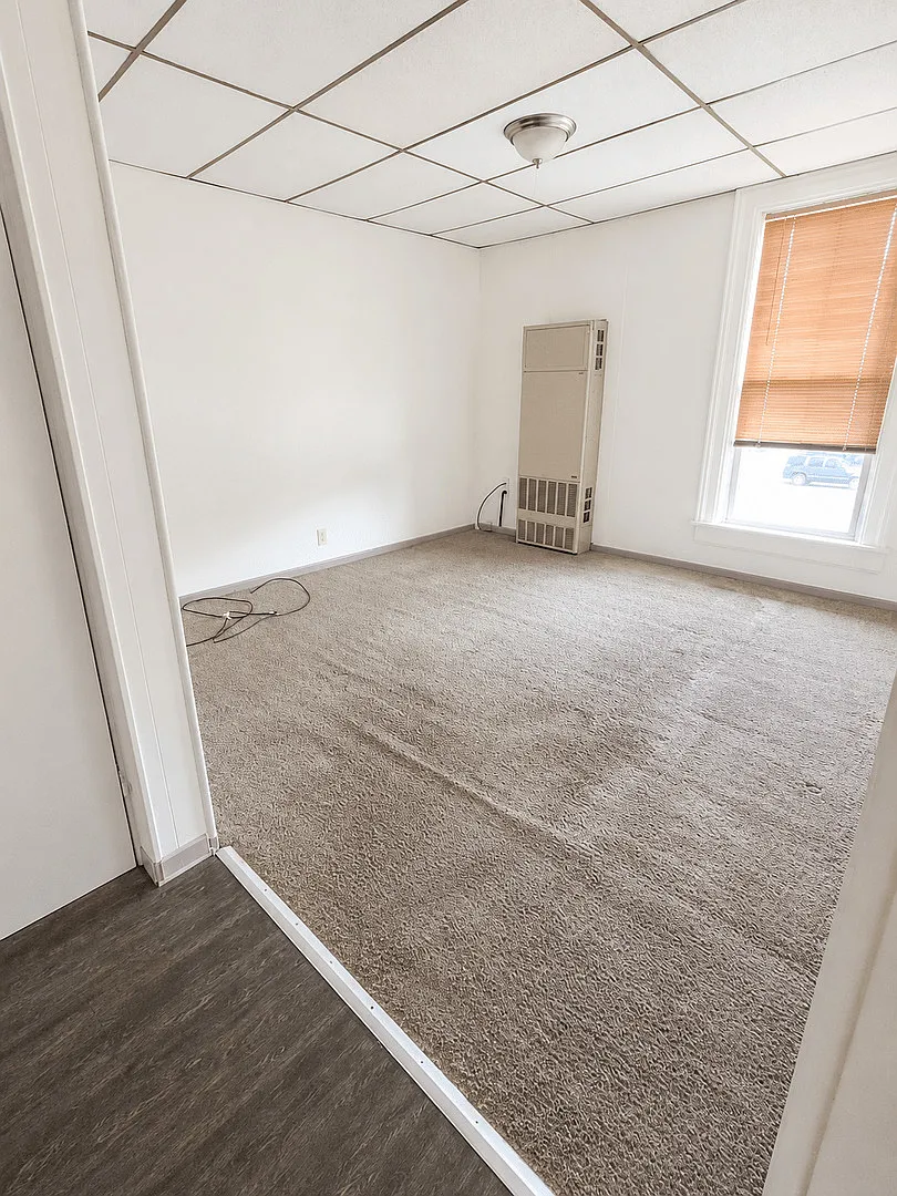 Pearl St Apartments — Photo 2