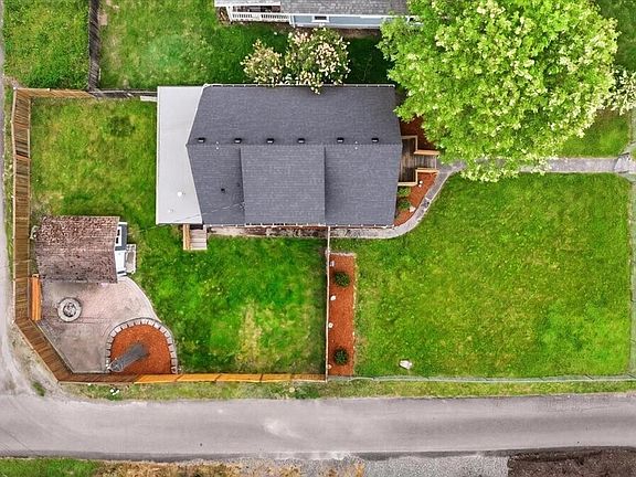 5th image of 717 S 58th Street