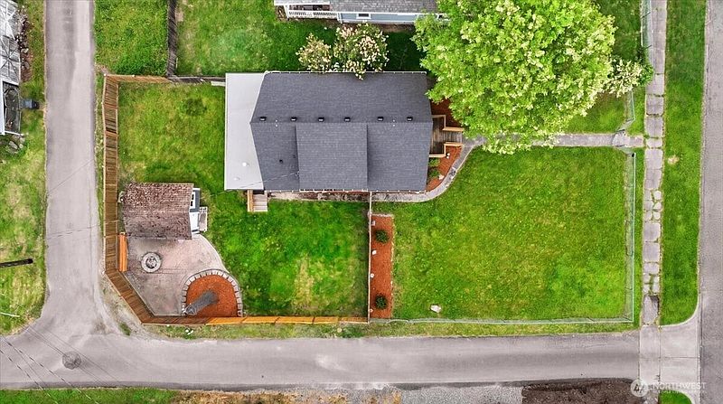 5th image of 717 S 58th Street