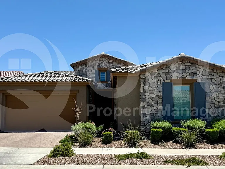 10741 E Tarragon Ave — Photo 1