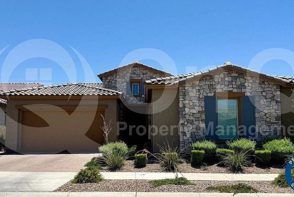 1st image of 10741 E Tarragon Ave