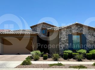 10741 E Tarragon Ave, Mesa, AZ 85212