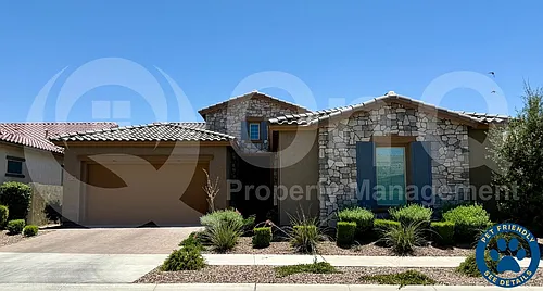 10741 E Tarragon Ave Photo 1 10741 E Tarragon Ave Photo 1