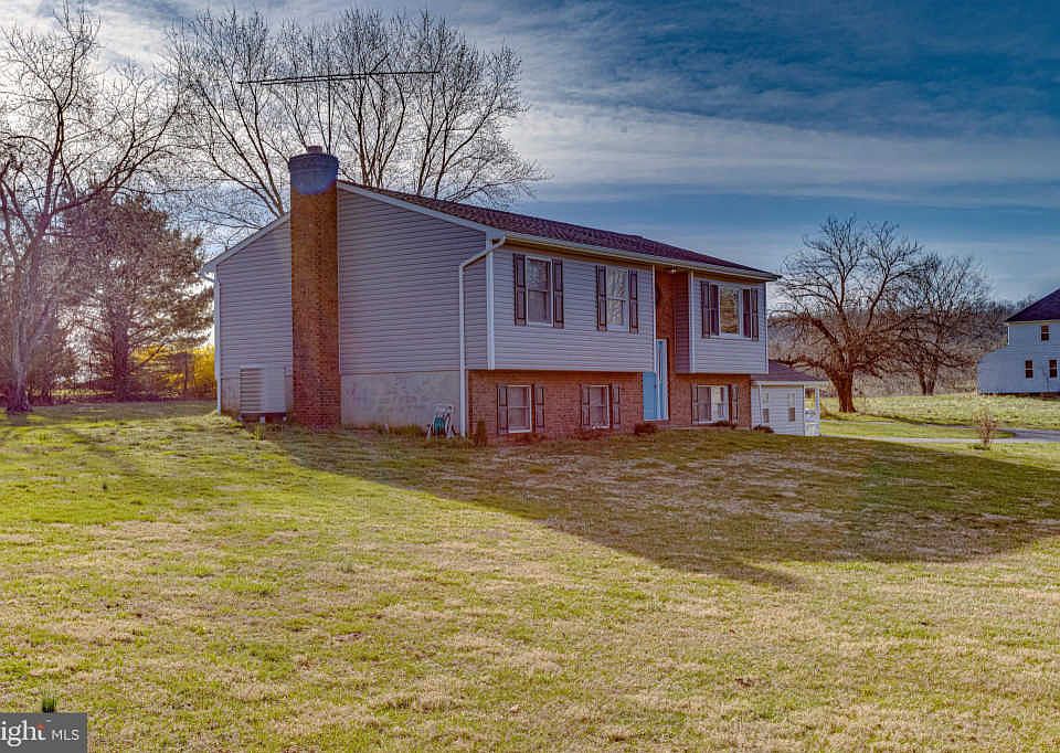 3406 Grier Nursery Rd, Street, MD 21154 Zillow