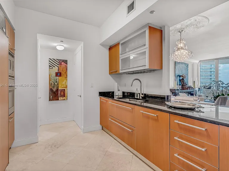 400 Alton Rd #2409 — Photo 34