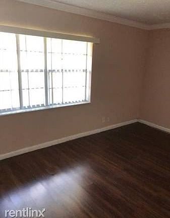 4th image of 7503 Kimberly Blvd