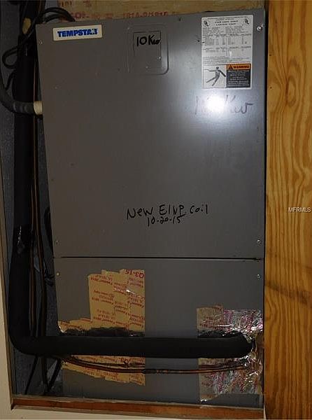 2nd image of 710 Belt Ct