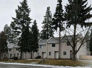 411 E Mullan Ave, Post Falls, ID 83854