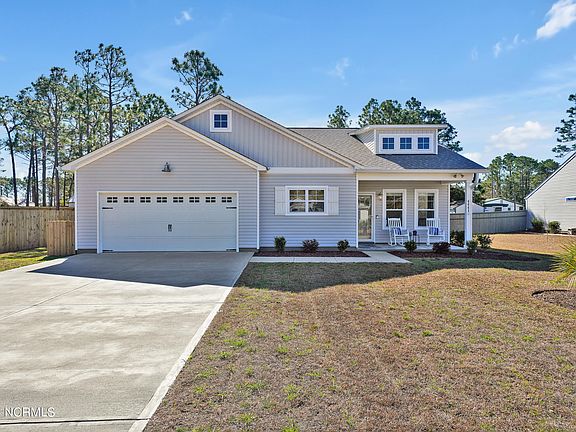 2nd image of 4441 Pinewood Village Drive