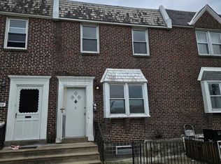2112 Longshore Ave, Philadelphia, PA 19149