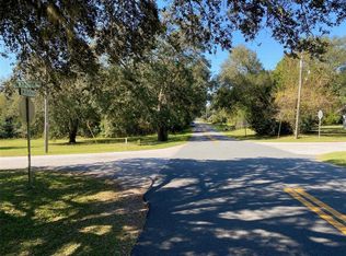 LOT 69 SW Beach Blvd #69, Dunnellon, FL 34431