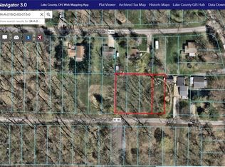 35931 Woodland Dr, Eastlake, OH 44095