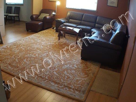 002 Living Room (1)_05092018