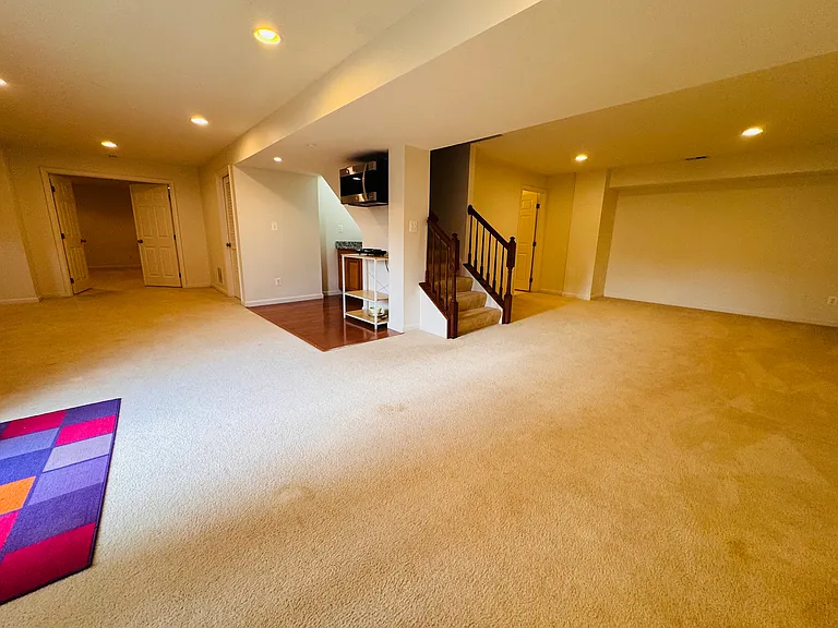 16495 Boatswain Cir — Photo 2