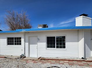 15926 Pine St, Hesperia, CA 92345