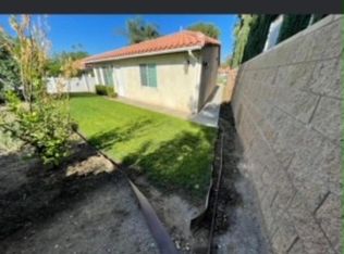 5272 Via Viejo, Riverside, CA 92507