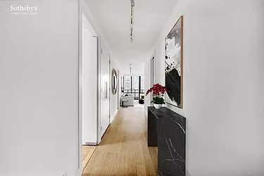 Rented by Sotheby's International Realty