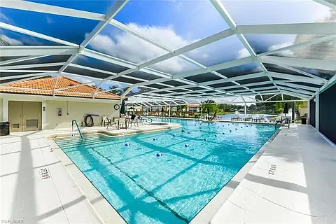 2 bed, 1223 sqft, $3,000 — Photo 4