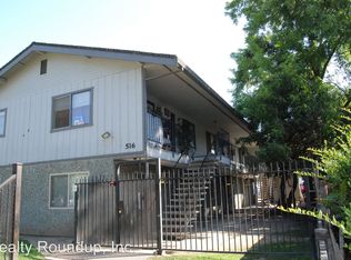 516 E Locust St APT 2, Lodi, CA
