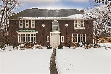 1st image of 2900 W Park Blvd