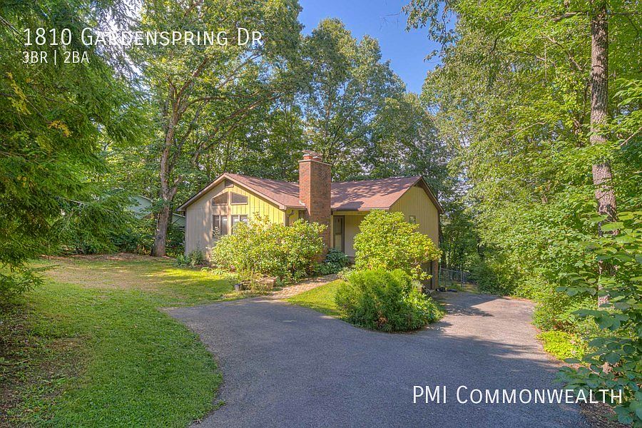 1st image of 1810 Gardenspring Dr