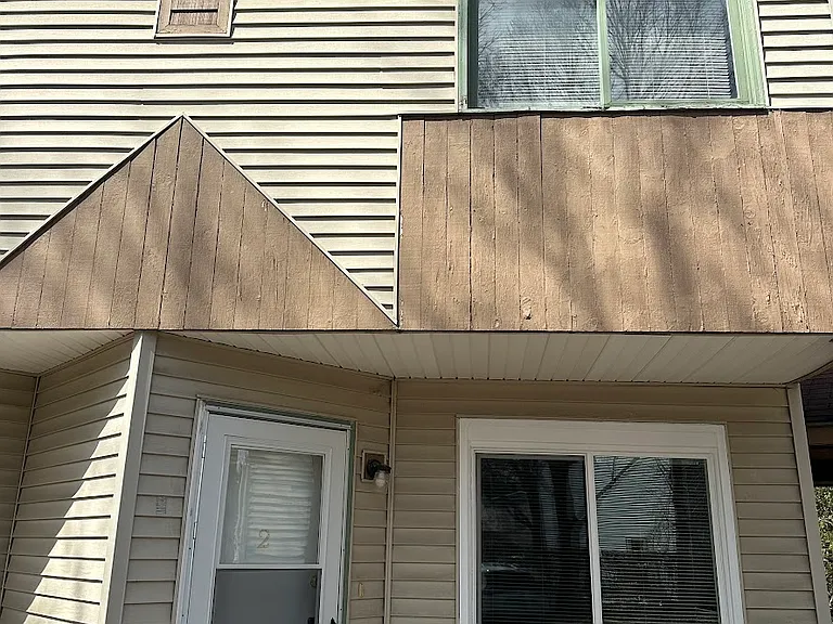 31 Hyde St #2 — Photo 9
