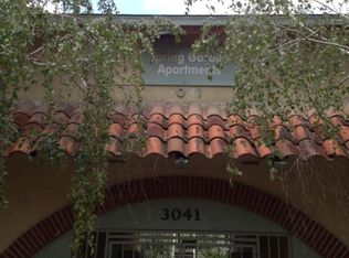 3041 Spring St APT 16, Paso Robles, CA 93446