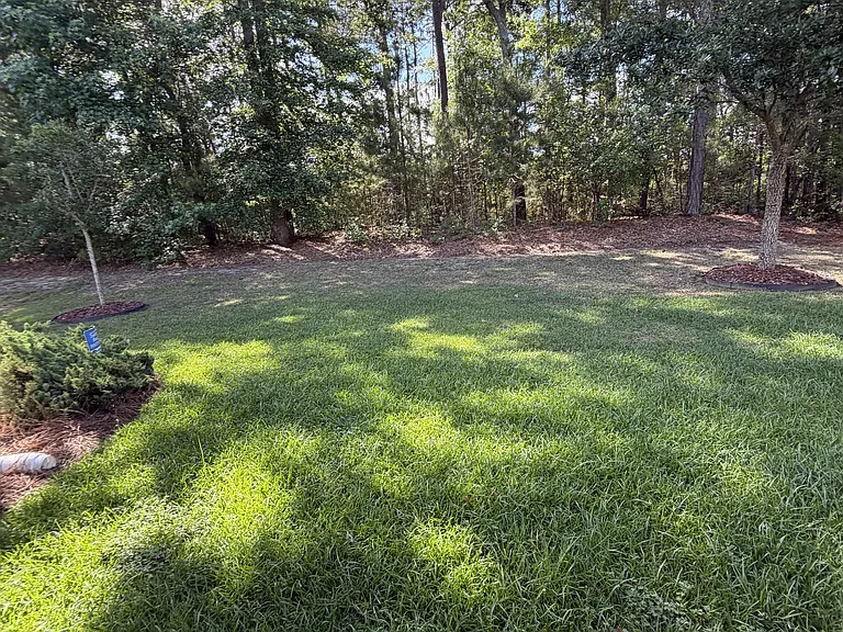 168 Martello Rd — Photo 24
