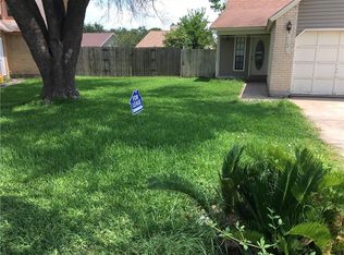 8800 Springmail Cir #B, Austin, TX 78729