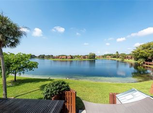 1155 SW 118th Ter, Davie, FL 33325