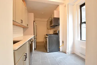 Rented by (Legacy) NY Quality Living Uptown