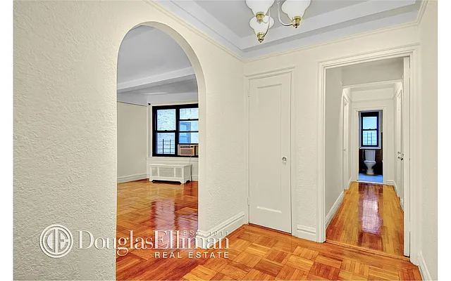 Rented by Douglas Elliman | media 12