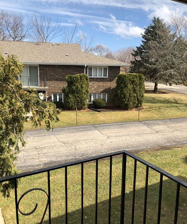 1st image of 4536 Trevor Cir APT 6