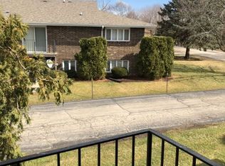 4536 Trevor Cir APT 6, Rockford, IL 61109