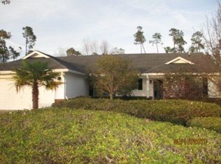 3157 Spanish Cove Dr N, Lillian, AL 36549