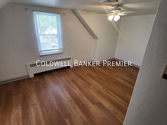 5th image of 1550 E Bayview Blvd #A