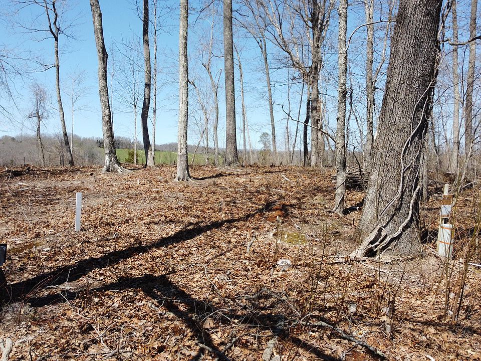 1st image of Sportsman Rd