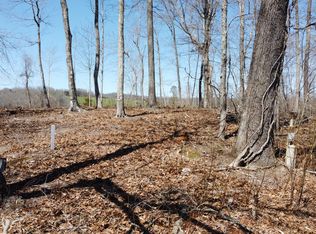 Sportsman Rd, Andersonville, TN 37705